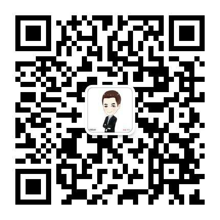 常州柯辉电子配件生产有限公司