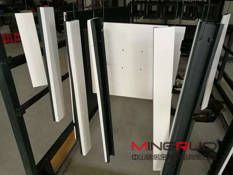 钣金件加工中钣金图纸如何标识-常州柯辉电子配件生产有限公司