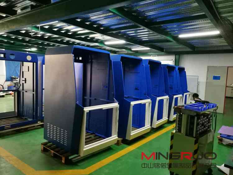 4D打印概念的主线：记忆合金-常州柯辉电子配件生产有限公司