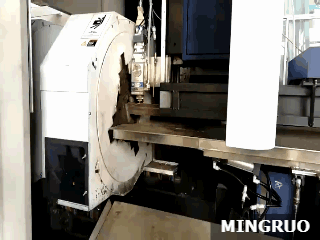 钣金加工中的钣金下料工艺介绍：激光切割，剪板，冲压-中山常州柯辉电子配件生产有限公司