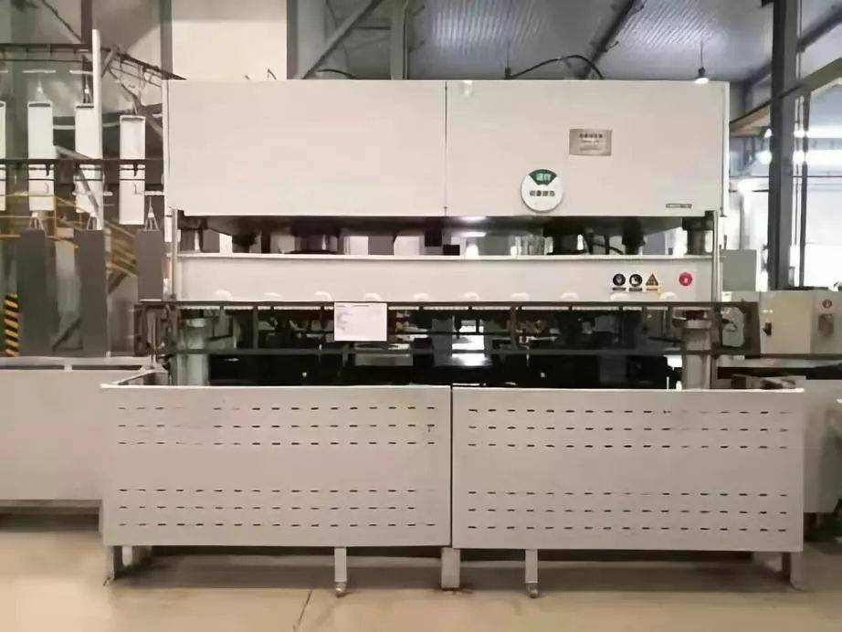 钣金加工产品在自动化及电梯行业中的应用 -常州柯辉电子配件生产有限公司