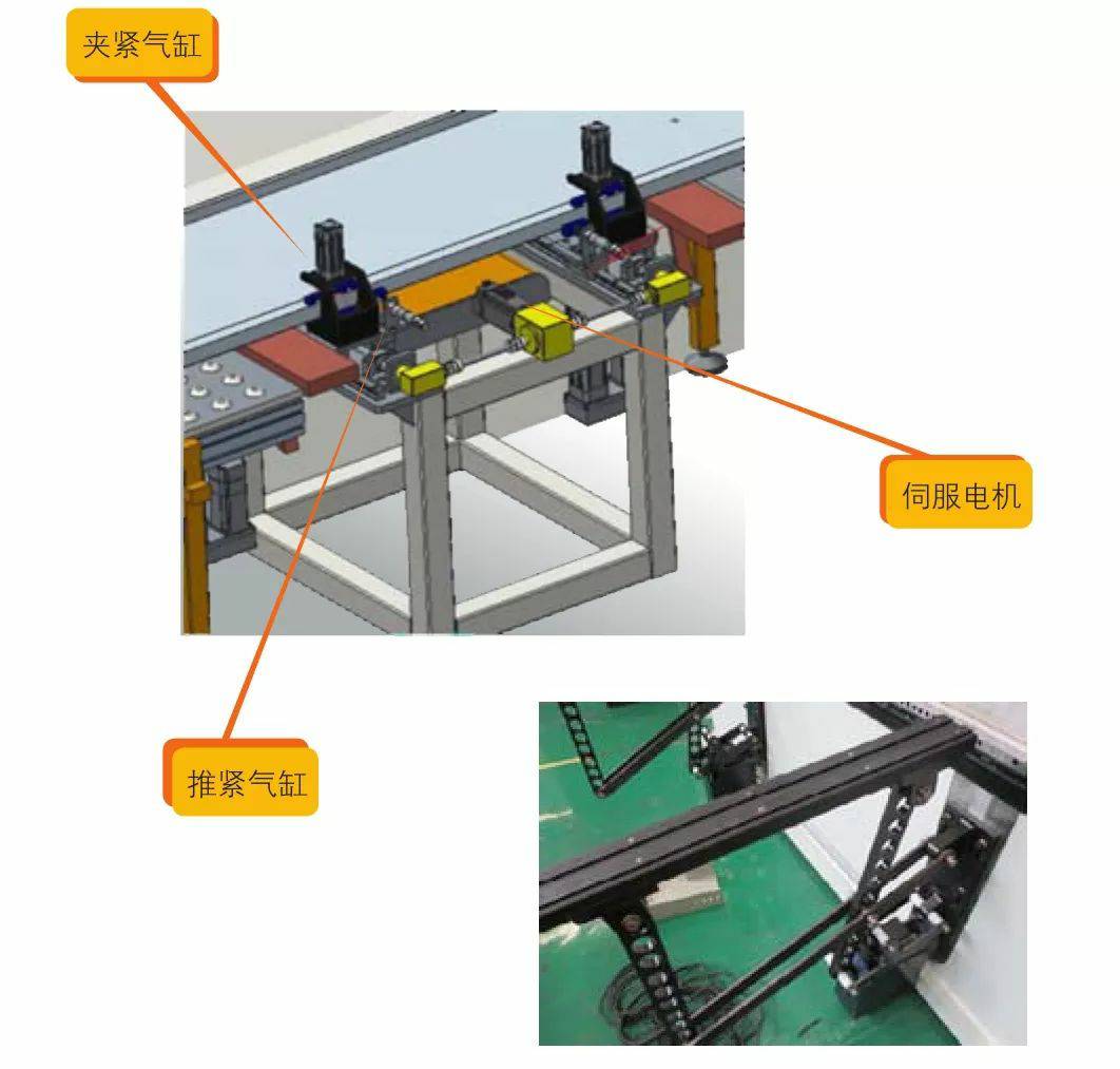 钣金加工产品在自动化及电梯行业中的应用 -常州柯辉电子配件生产有限公司