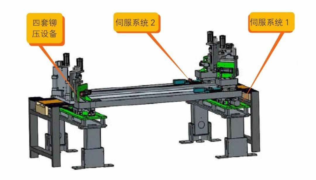 钣金加工产品在自动化及电梯行业中的应用 -常州柯辉电子配件生产有限公司