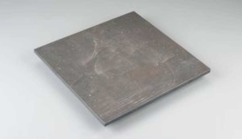 钣金厂在钣金加工中用的酸洗板、热轧板、冷轧板到底有什么区别？-常州柯辉电子配件生产有限公司