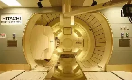 涉及钣金加工行业、全球领先的高客户设备-常州柯辉电子配件生产有限公司