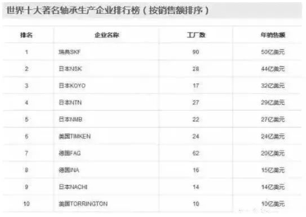 涉及钣金加工行业、全球领先的高客户设备-常州柯辉电子配件生产有限公司