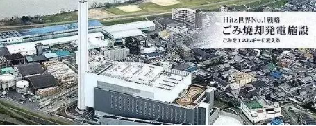 涉及钣金加工行业、全球领先的高客户设备-常州柯辉电子配件生产有限公司
