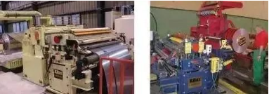 涉及钣金加工行业、全球领先的高客户设备-常州柯辉电子配件生产有限公司