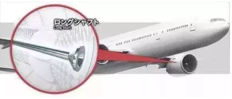 涉及钣金加工行业、全球领先的高客户设备-常州柯辉电子配件生产有限公司