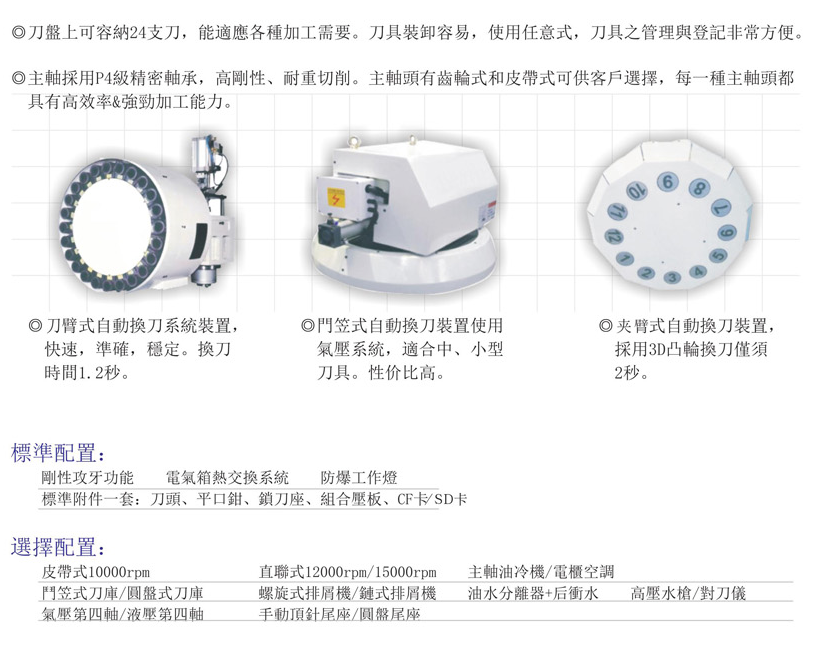 CNC-VMC1165-常州柯辉电子配件生产有限公司