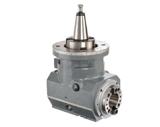 CNC-LM3218-常州柯辉电子配件生产有限公司