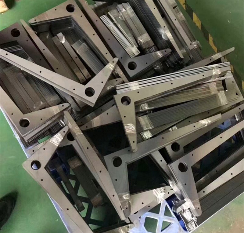钣金加工和五金加工的区别在哪？-常州柯辉电子配件生产有限公司
